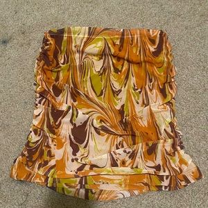 urban outfitters skirt